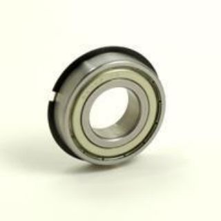 Picture of R10 ZZNR PRX/Q BLT