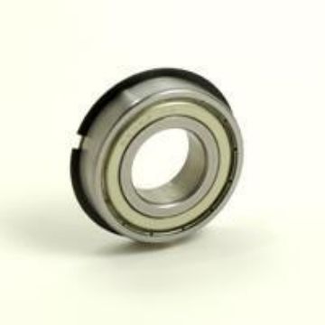Picture of 6304 ZZNR/C3 PRX BLT
