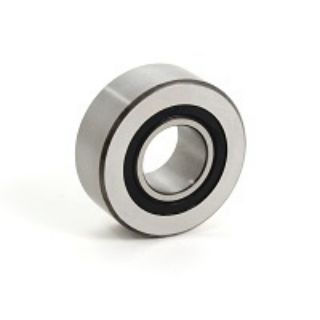 Picture of NA2206 2RSX BLT