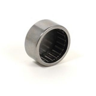 Picture of MJT1291/Q BLT