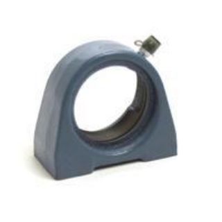 Picture of PA205A BLT