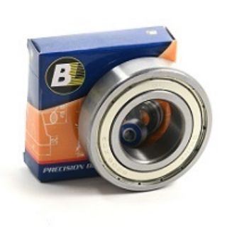 Picture of SS6000 ZZ FM222 BLT