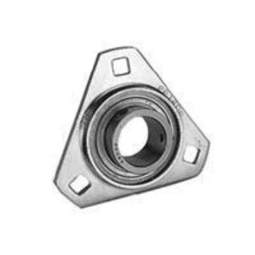 Picture of SBPFT202-15MM BLT