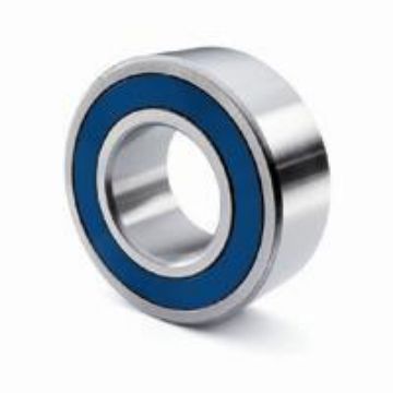 Picture of SS6203 2RS FM222/Q BLT