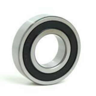 Picture of 6212 2RS/C3 PRX/Q BLT