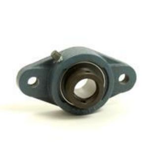 Picture of SAFL206-20G BLT