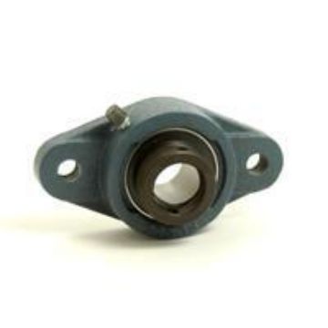 Picture of SAFL206-20G BLT