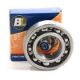 Picture of 6016/C3 BLT