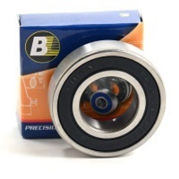 Picture of 6214 2RS/C3 PRX BLT