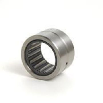 Picture of SJ7325 BLT
