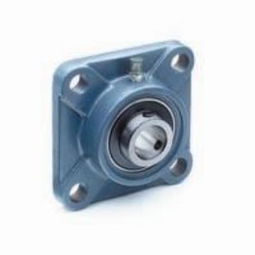 Picture of SBF207-35MMG BLT