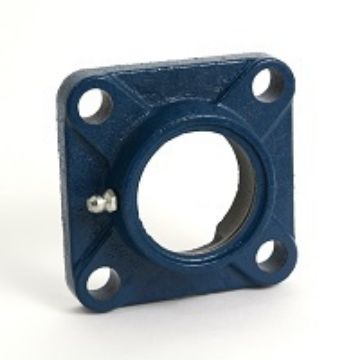 Picture of F212 BLT
