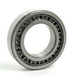 Picture of A5205TS BLT