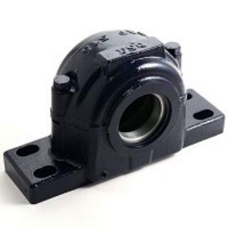 Picture of FSAF515 BLT
