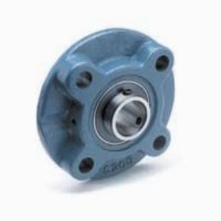Picture of UCFCX10-32 BLT
