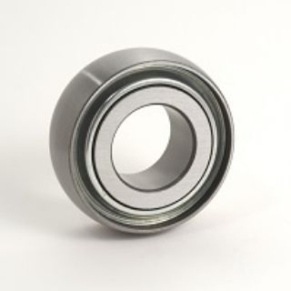 Picture of GW214PPB6 BLT
