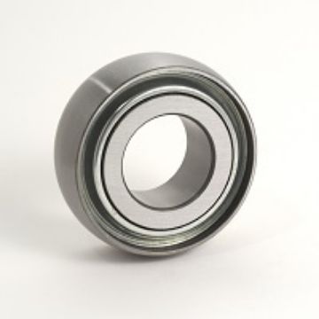 Picture of GW214PPB6 BLT