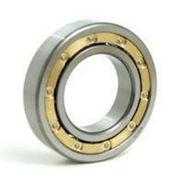 Picture of 6034 MC3 BLT