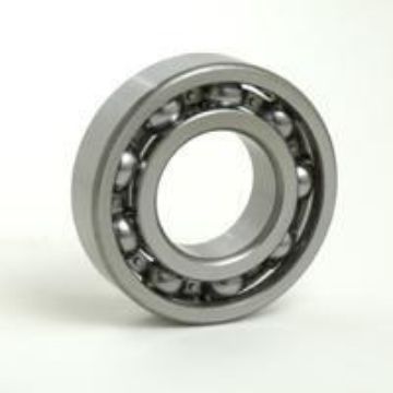 Picture of RLS 22 BLT