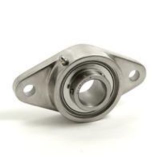 Picture of UCFLSS204-12SS BLT