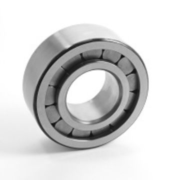 Picture of SL18 3004 BLT