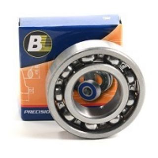Picture of SS6204 BLT
