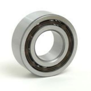 Picture of 5322EM/C3 BLT