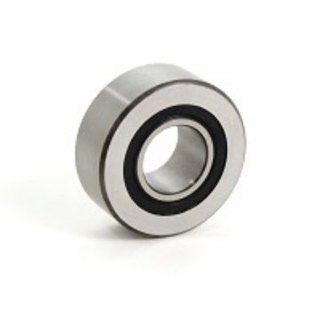 Picture of NA2209 2RSX BLT