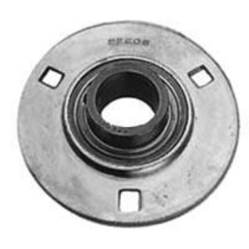 Picture of SAPF210-50MM BLT