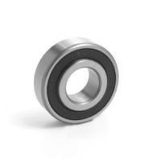 Picture of 88128R BLT