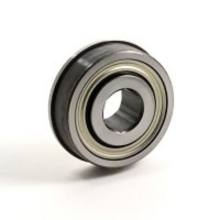 Picture of RX84 BLT