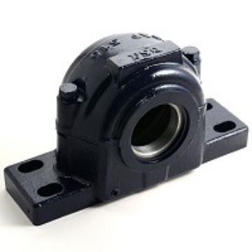 Picture of FSAF513 BLT