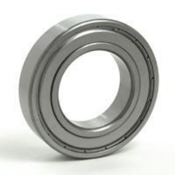 Picture of 6008 ZZ/C3 PRX/Q BLT