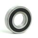 Picture of 6010 2RS/C3 PRX/Q BLT