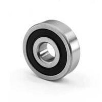 Picture of 605 2RS PRX BLT
