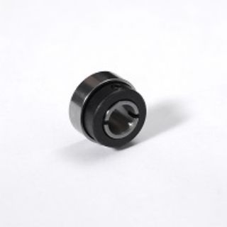 Picture of S3PP4/Q BLT