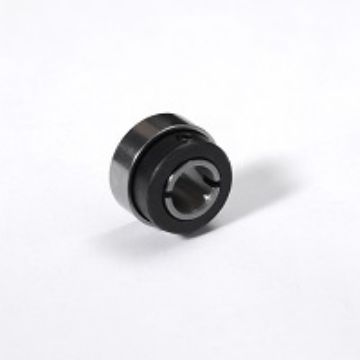 Picture of S3PP4/Q BLT