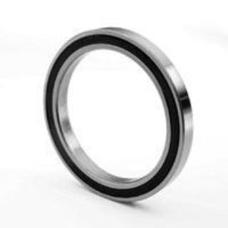 Picture of 61706 2RS PRX BLT