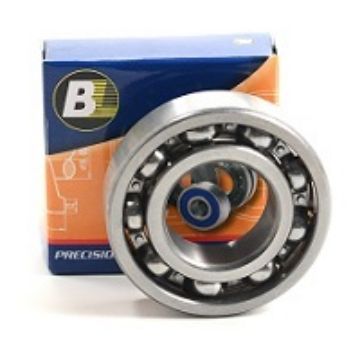 Picture of SS6205 BLT