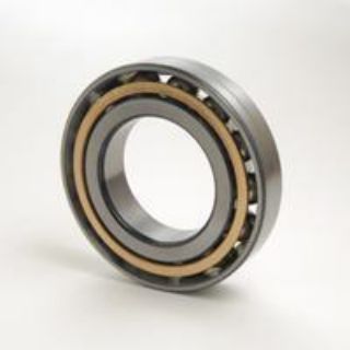 Picture of 7211 BMG BLT