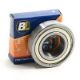 Picture of 6024 ZZ/C3 PRX BLT