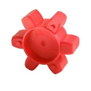 Picture of JD32/51-98R RUL