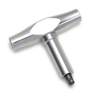 Picture of TW:BT-1R-1/4-41.0 RUL