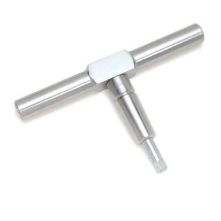 Picture of TW:BT-4C-3/8-76 RUL