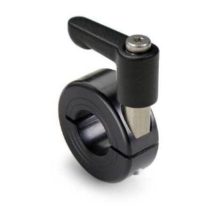 Picture of LV-MCL-15E-AN RUL