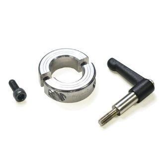 Picture of LV-MSP-25-A RUL