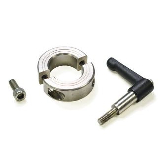 Picture of LV-MSP-40-ST RUL