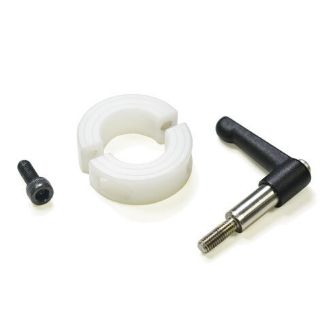 Picture of LV-MSP-15-P RUL