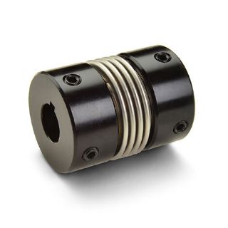 Picture of BSK21-5/8-10MM-A RUL