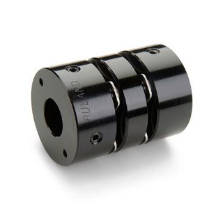 Picture of DSD26-12MM-3/8-A RUL